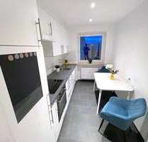 Wohnung zum Mieten in München 2.100,00 € 78 m²