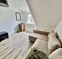 Wohnung zum Mieten in Bremen 780,00 € 62 m²