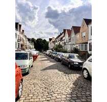Wohnung zum Mieten in Bremen 820,00 € 62 m²