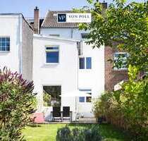 Haus zum Kaufen in Neuss 699.000,00 € 198 m²