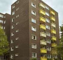 Wohnung zum Mieten in Essen 500,00 € 79.28 m²