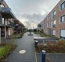 Wohnung zum Mieten in Buchholz 1.640,00 € 151.1 m²