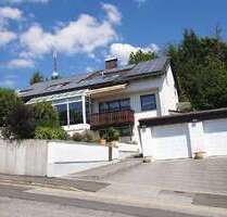 Haus zum Kaufen in Bogen 498.000,00 € 260 m²