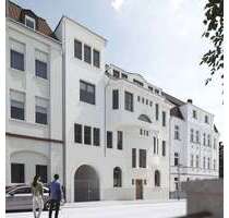 Wohnung zum Mieten in Essen 905,00 € 87 m²