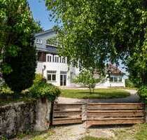 Haus zum Kaufen in Bad Tölz 2.800.000,00 € 530 m²