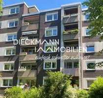 Wohnung zum Kaufen in Duisburg 75.000,00 € 42.06 m²