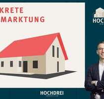 Haus zum Kaufen in Ingelheim am Rhein 649.000,00 € 160 m²