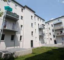 Wohnung zum Mieten in Halle (Saale) 620,00 € 73 m²