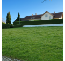 Grundstück zu verkaufen in Freising 625.000,00 € 703 m²