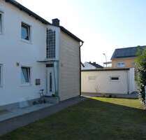 Wohnung zum Kaufen in Ingolstadt 340.000,00 € 84.07 m²