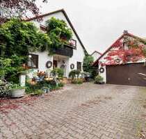 Haus zum Kaufen in Pfaffenhofen 749.000,00 € 240 m²