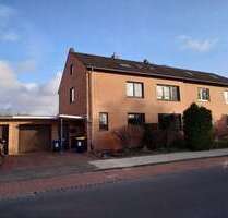 Wohnung zum Mieten in Hannover 550,00 € 43 m²