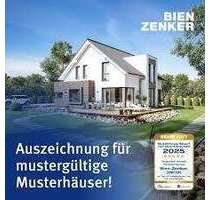 Haus zum Kaufen in Ockenheim 737.733,00 € 145 m²