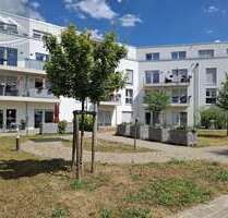 Wohnung zum Mieten in Einbeck 1.141,42 € 81.53 m²