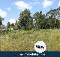 Grundstück zu verkaufen in Schulzendorf 239.000,00 € 809 m²