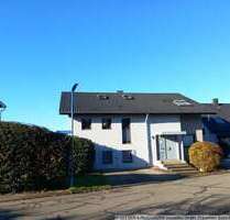 Haus zum Kaufen in Waldbronn 590.000,00 € 189 m²