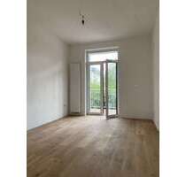 Wohnung zum Mieten in Essen 1.280,00 € 120 m²