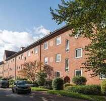 Wohnung zum Mieten in Kiel 419,00 € 40.63 m²