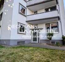Wohnung zum Kaufen in Duisburg 65.000,00 € 42.69 m²
