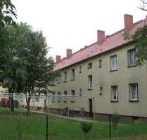 Wohnung zum Mieten in Naumburg (Saale) 376,00 € 50.96 m²