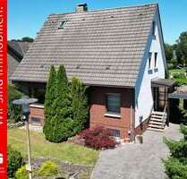 Haus zum Kaufen in Bohmte 269.000,00 € 130 m²