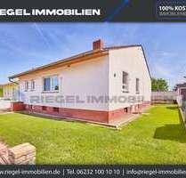 Haus zum Kaufen in Hochdorf-Assenheim 449.000,00 € 103.34 m²