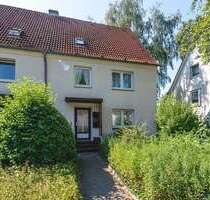 Wohnung zum Mieten in Itzehoe 539,68 € 81.77 m²