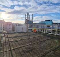 Wohnung zum Mieten in Stuttgart 1.295,00 € 77 m²