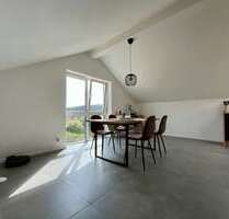 Wohnung zum Mieten in Blankenheim 650,00 € 57 m²