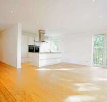 Wohnung zum Mieten in Wedel Schulau 1.650,00 € 93.6 m² - Wedel / Schulau