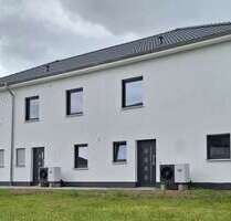 Haus zum Mieten in Meine 1.260,00 € 112.81 m²