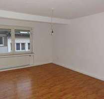 Wohnung zum Mieten in Altenkirchen 649,00 € 95 m²