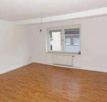 Wohnung zum Mieten in Altenkirchen 649,00 € 95 m²