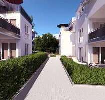 Wohnung zum Kaufen in Sulzburg 535.500,00 € 105 m²