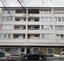 Wohnung zum Kaufen in Bonn 165.000,00 € 69.17 m²