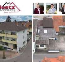 Halle in Östringen 1.200,00 € 200 m²