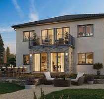 Haus zum Kaufen in Sinsheim 760.000,00 € 180 m²