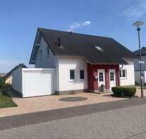 Haus zum Kaufen in Hadamar 477.000,00 € 132 m²