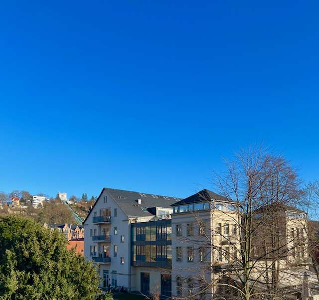 Wohnung zum Kaufen in Dresden 585.000,00 € 171 m²