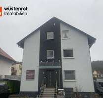 Haus zum Kaufen in Laudenbach 540.000,00 € 191 m²