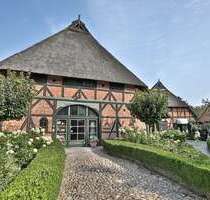 Einzelhandel in Handorf 5.000,00 € 500 m²