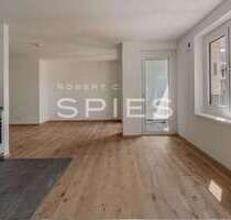 Wohnung zum Mieten in Hamburg 1.356,00 € 49.84 m²