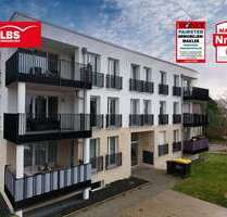 Wohnung zum Kaufen in Ahlen 297.500,00 € 86 m²