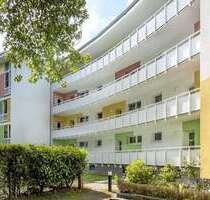 Wohnung zum Mieten in Dortmund 519,00 € 70 m²