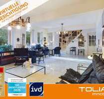 Haus zum Kaufen in Stuttgart 995.000,00 € 240 m²