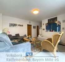 Wohnung zum Kaufen in Ingolstadt 260.000,00 € 49.9 m²