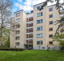 Wohnung zum Mieten in Bad Honnef 690,00 € 65 m²