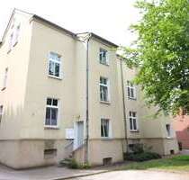 Wohnung zum Mieten in Recklinghausen 334,98 € 66.73 m²