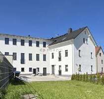 Haus zum Mieten in Limbach-Oberfrohna 1.590,00 € 140 m²
