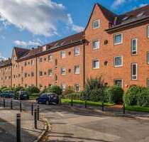 Wohnung zum Mieten in Kiel 539,00 € 58.29 m²